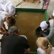 Prešovská detská univerzita v obrazoch