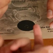Prešovská detská univerzita v obrazoch