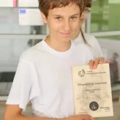 Prešovská detská univerzita v obrazoch