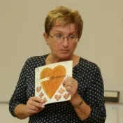 Prešovská detská univerzita v obrazoch
