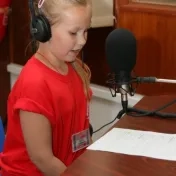 Prešovská detská univerzita v obrazoch