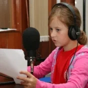 Prešovská detská univerzita v obrazoch