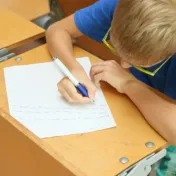 Prešovská detská univerzita v obrazoch