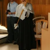 Prešovská detská univerzita v obrazoch