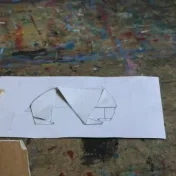 Prešovská detská univerzita v obrazoch