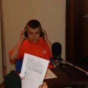 Prešovská detská univerzita v obrazoch