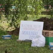Prešovská detská univerzita v obrazoch