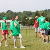Prešovská detská univerzita v obrazoch