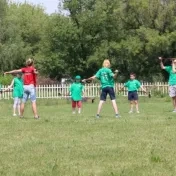 Prešovská detská univerzita v obrazoch