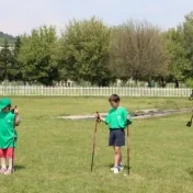 Prešovská detská univerzita v obrazoch