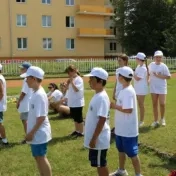 Prešovská detská univerzita v obrazoch