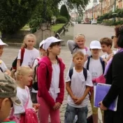 Prešovská detská univerzita v obrazoch