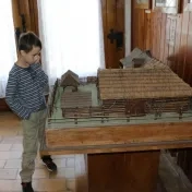 Prešovská detská univerzita v obrazoch