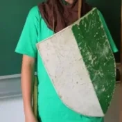Prešovská detská univerzita v obrazoch