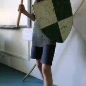 Prešovská detská univerzita v obrazoch