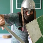 Prešovská detská univerzita v obrazoch