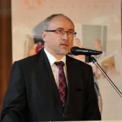 10. výročie Fakulty športu Prešovskej univerzity v Prešove