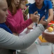 NOC VÝSKUMNÍKOV 2014