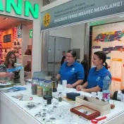 NOC VÝSKUMNÍKOV 2014