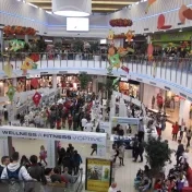 NOC VÝSKUMNÍKOV 2014