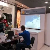 NOC VÝSKUMNÍKOV 2014