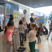 NOC VÝSKUMNÍKOV 2014
