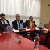 Valné zhromaždenie ACEU