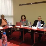 Valné zhromaždenie ACEU