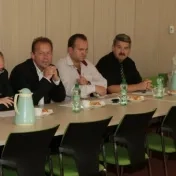 Cena primátora mesta Prešov