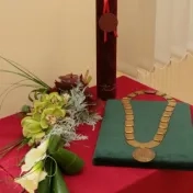 Slávnostné udelenie titulu doctor honoris causa