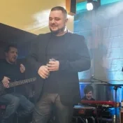 XVIII. Reprezentačný ples Prešovskej univerzity v Prešove
