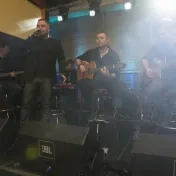XVIII. Reprezentačný ples Prešovskej univerzity v Prešove