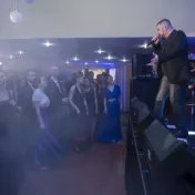 XVIII. Reprezentačný ples Prešovskej univerzity v Prešove