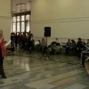 Deň otvorených dverí PU v Prešove