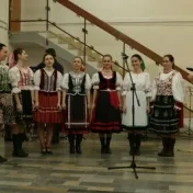 Deň otvorených dverí PU v Prešove