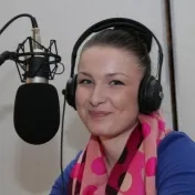 Deň otvorených dverí PU v Prešove