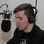 Deň otvorených dverí PU v Prešove