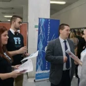 Deň otvorených dverí PU v Prešove