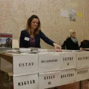 Deň otvorených dverí PU v Prešove