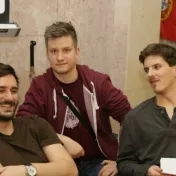 Deň otvorených dverí PU v Prešove