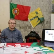 Deň otvorených dverí PU v Prešove