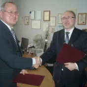 Memorandum o porozumení