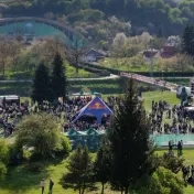 29. 04. 2015 UNIPO DAY a UNIPOFEST