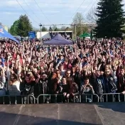29. 04. 2015 UNIPO DAY a UNIPOFEST
