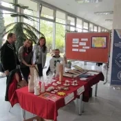 29. 04. 2015 UNIPO DAY a UNIPOFEST