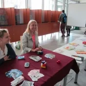 29. 04. 2015 UNIPO DAY a UNIPOFEST