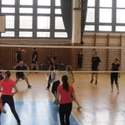 29. 04. 2015 UNIPO DAY a UNIPOFEST