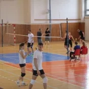 29. 04. 2015 UNIPO DAY a UNIPOFEST