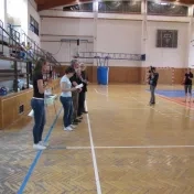 29. 04. 2015 UNIPO DAY a UNIPOFEST