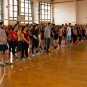 29. 04. 2015 UNIPO DAY a UNIPOFEST